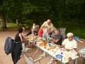 2009-07-02 14-04-01 Barbecue Lmours DLe